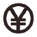 休み