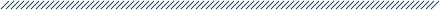 ライン