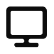 url