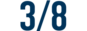 3/8